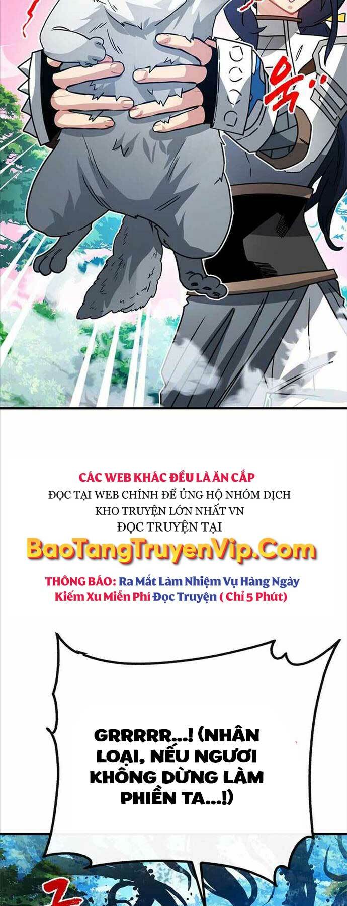 Thợ Săn Gacha Cấp Sss Chương 80 Ảnh 9