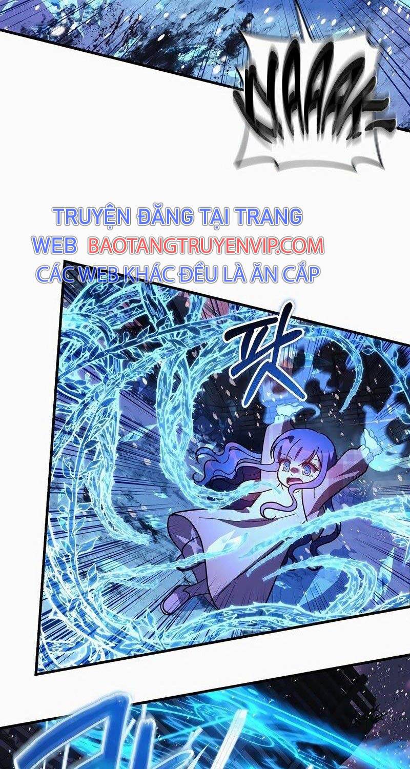 Con Gái Tôi Là Trùm Cuối Chương 134 Ảnh 33
