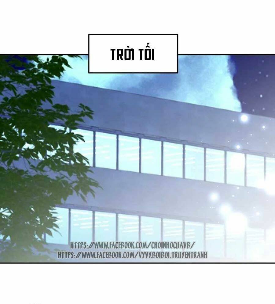 Tiền Thế Kim Sinh Của Chung Tiểu Thư Chương 10 Ảnh 4