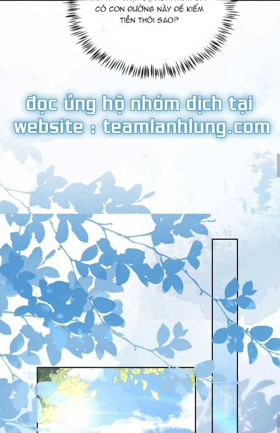 Nuôi Hư Nhân Vật Phản Diện Phải Làm Sao Bây Giờ Chương 14 Ảnh 20