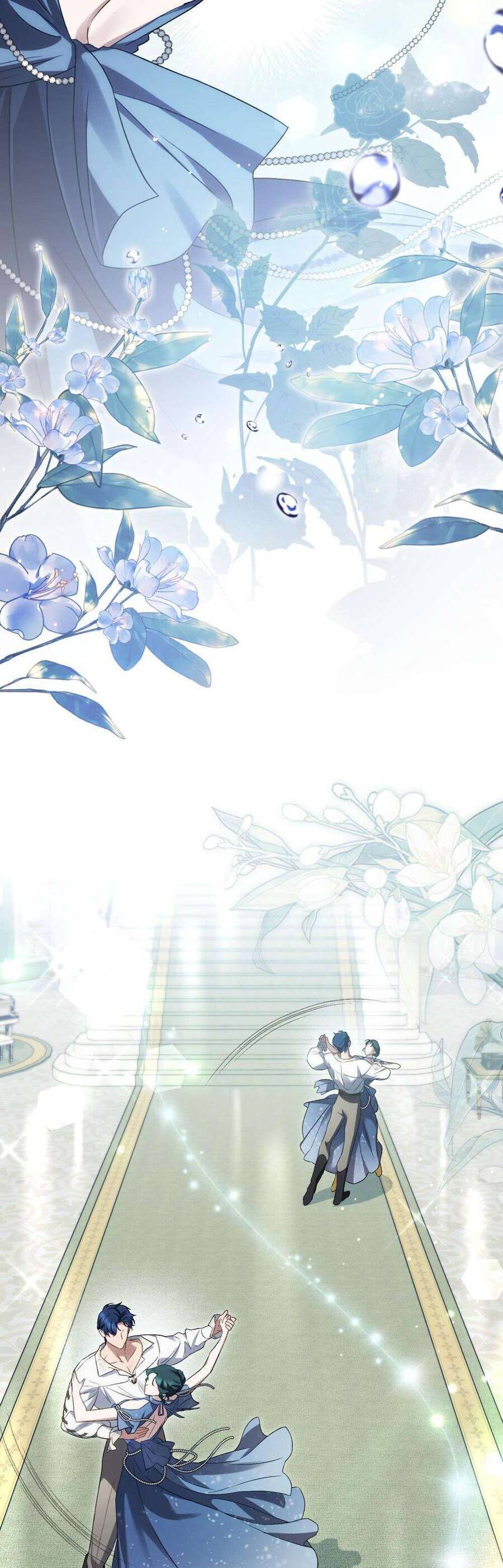 Giới Thượng Lưu Chương 26 Ảnh 37