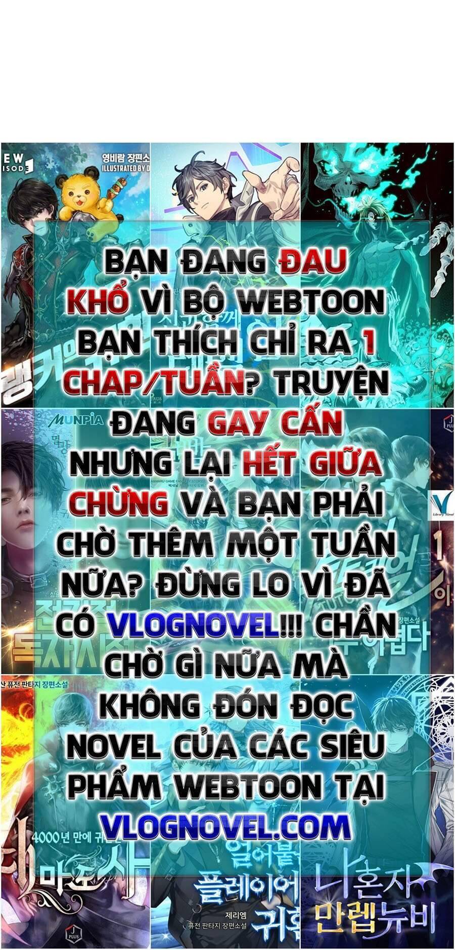 Tôi Thăng Cấp Một Mình Ss2 Chương 59 Ảnh 45