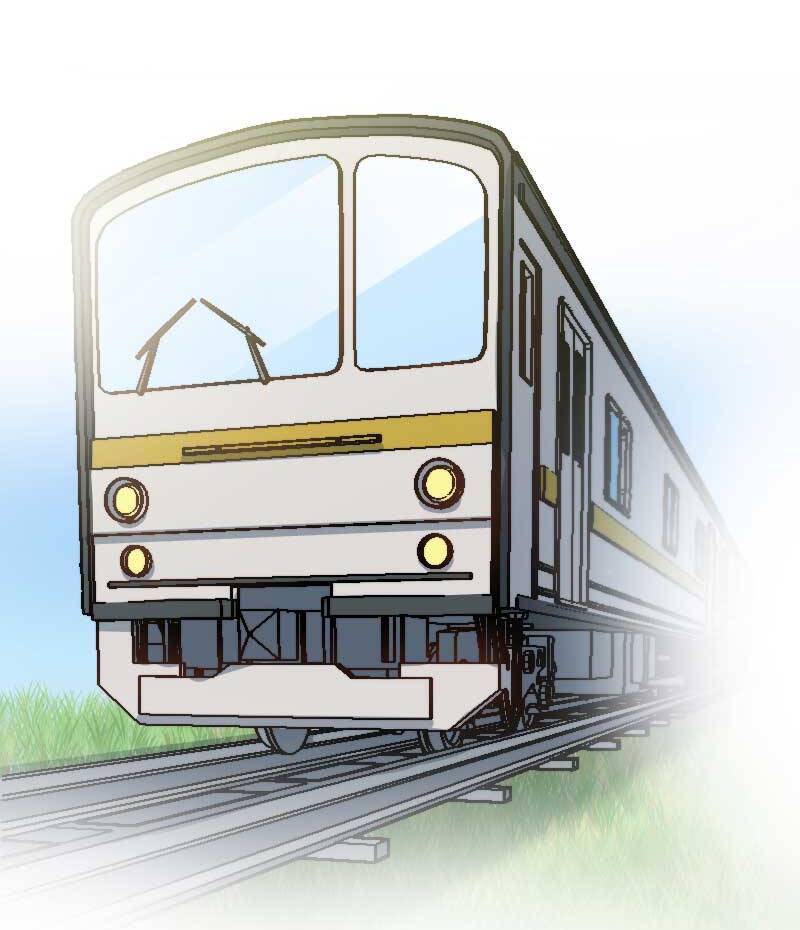 Trò Chơi Thanh Xuân Tràn Đầy Nhiệt Huyết Của Haibara Chương 2 Ảnh 49