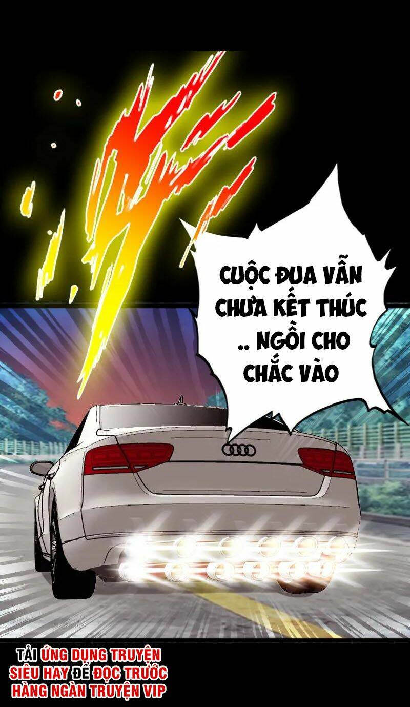 Tuyệt Phẩm Tà Thiếu Chương 149 Ảnh 12