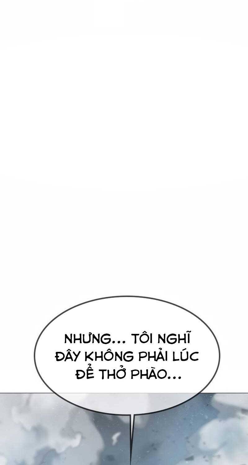 Đỉnh Phong Chi Tinh Chương 7 Ảnh 45
