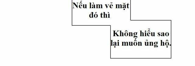 Tình Cờ Tìm Thấy Tháng 7 Chương 8.2 Ảnh 17