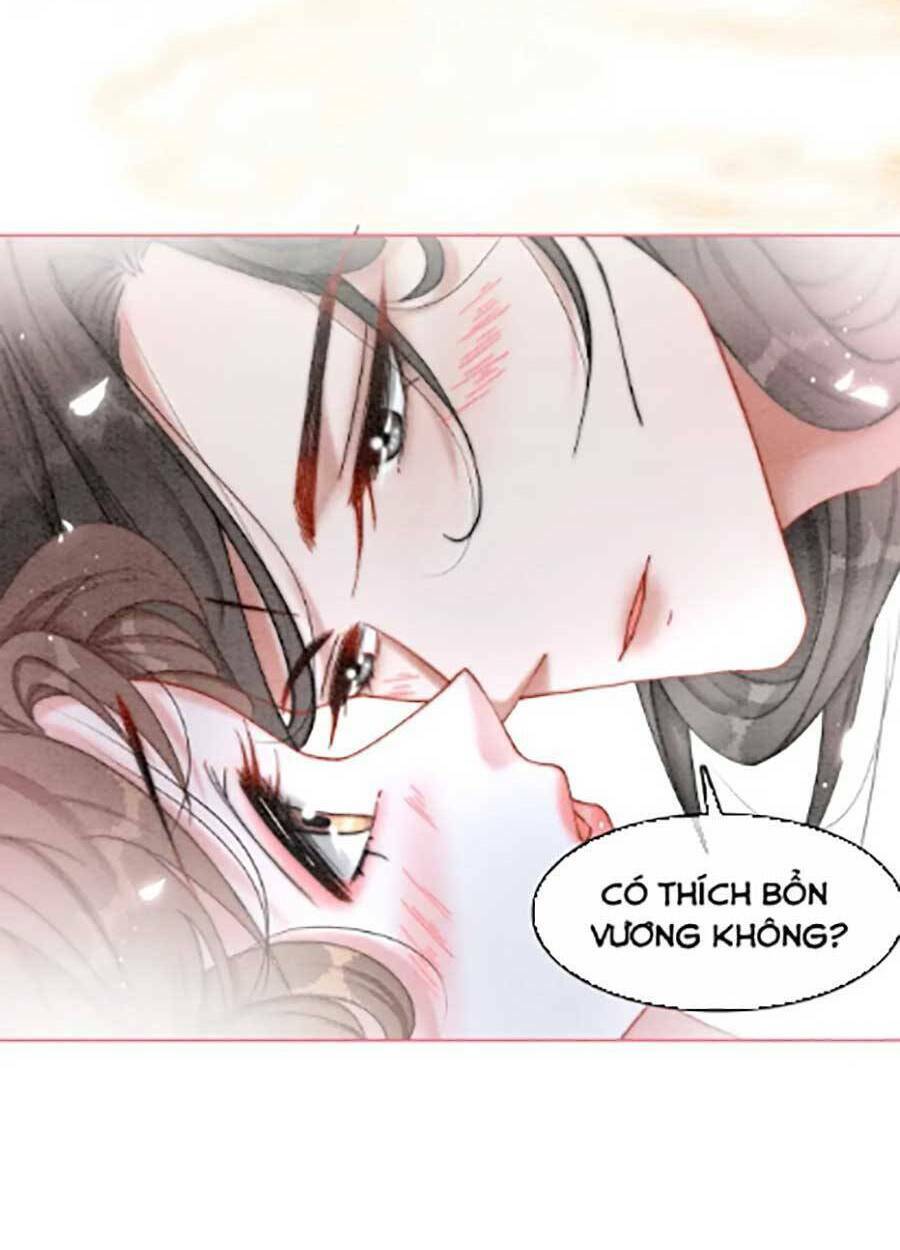 Xung Hỉ Vương Phi Chương 91 Ảnh 60