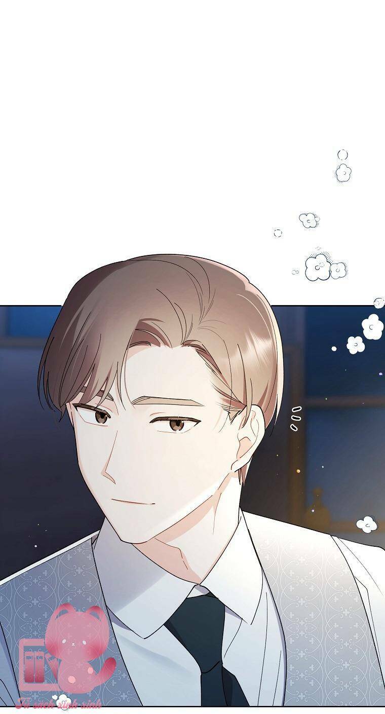 Tôi Trở Thành Mẹ Kế Của Cinderella Chương 87 Ảnh 14