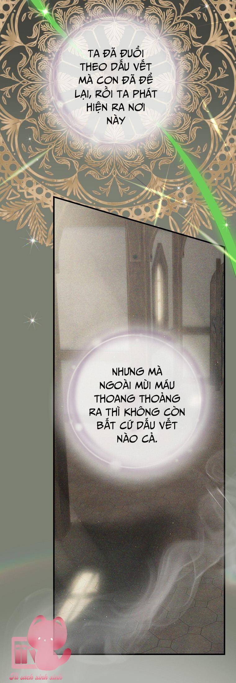 Lừa Người Hợp Với Em Chương 74 Ảnh 12