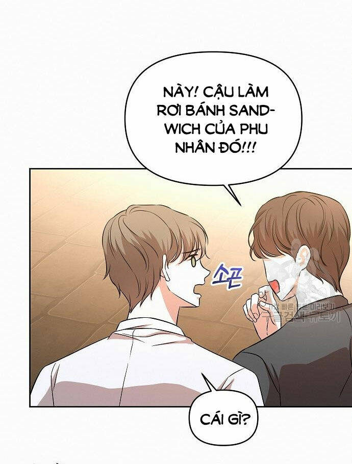 Có Lẽ Tôi Đã Sai Lầm Khi Kết Hôn Chương 18.2 Ảnh 16