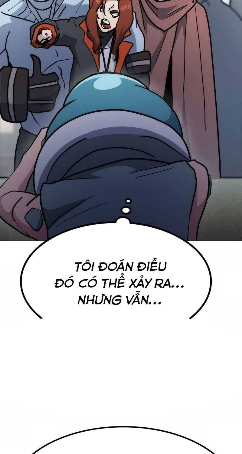 Đỉnh Phong Chi Tinh Chương 7 Ảnh 107