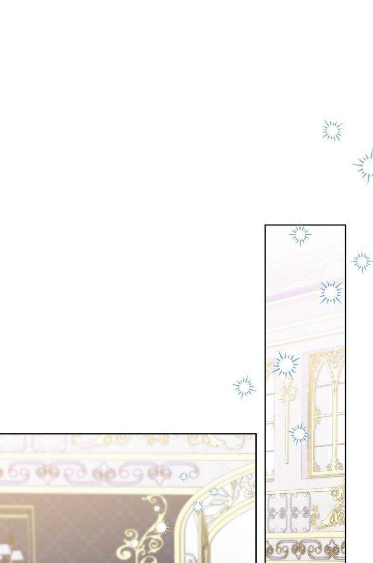Tôi Trở Thành Mẹ Kế Của Cinderella Chương 81 Ảnh 37