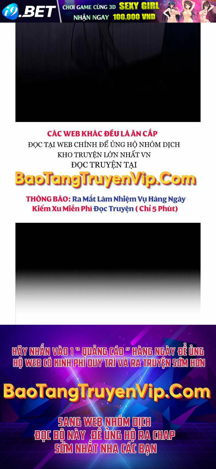 Chuyển Sinh Vào Gia Tộc Suy Vong Chương 47 Ảnh 117