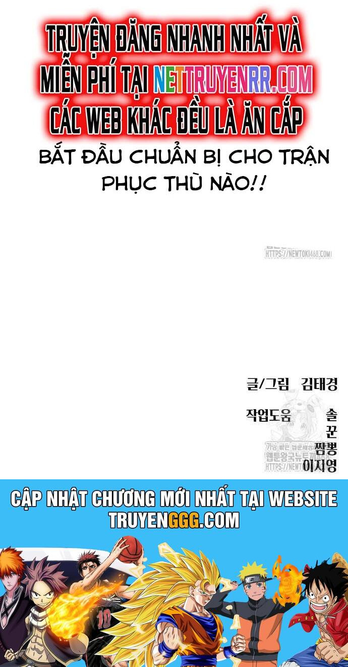 Huấn Luyện Chiến Đấu Siêu Cấp Chương 55 Ảnh 48