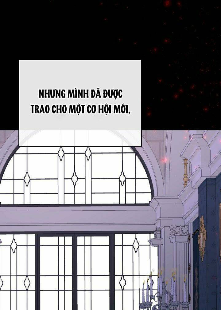 Ác Nữ Cần Bạo Chúa Chương 59 Ảnh 64