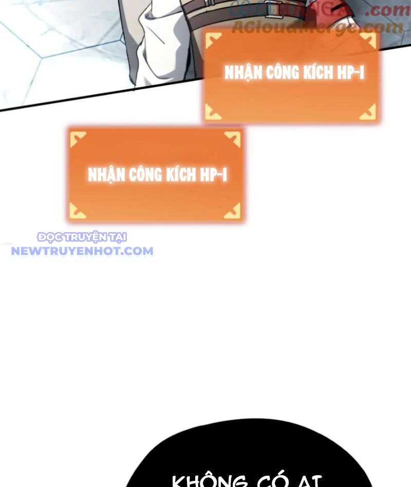Boss Cuối Chấp Nhận Trở Thành Người Chơi Chương 50 Ảnh 32