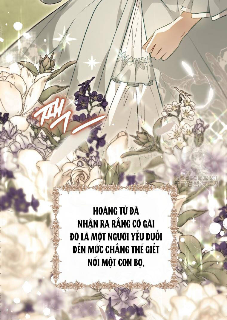 Bỗng Nhiên Tôi Trở Thành Quạ Đen!! Chương 98.2 Ảnh 42