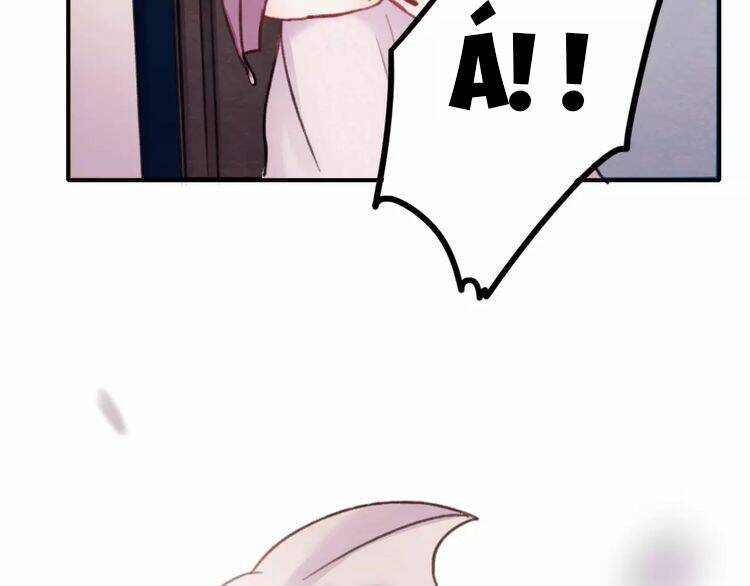 Hướng Tới Ánh Mặt Trời Chương 77 Ảnh 19