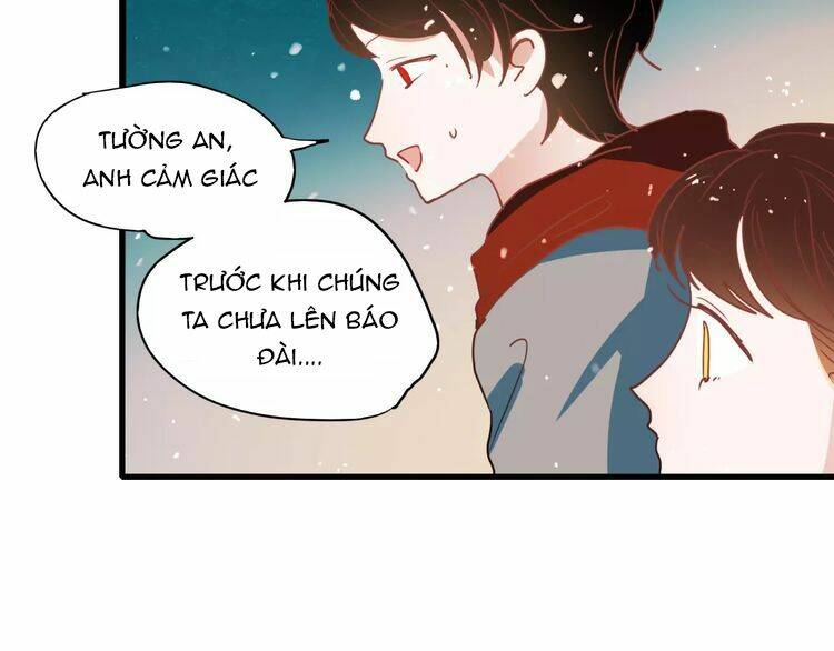 Hướng Tới Ánh Mặt Trời Chương 81 Ảnh 7