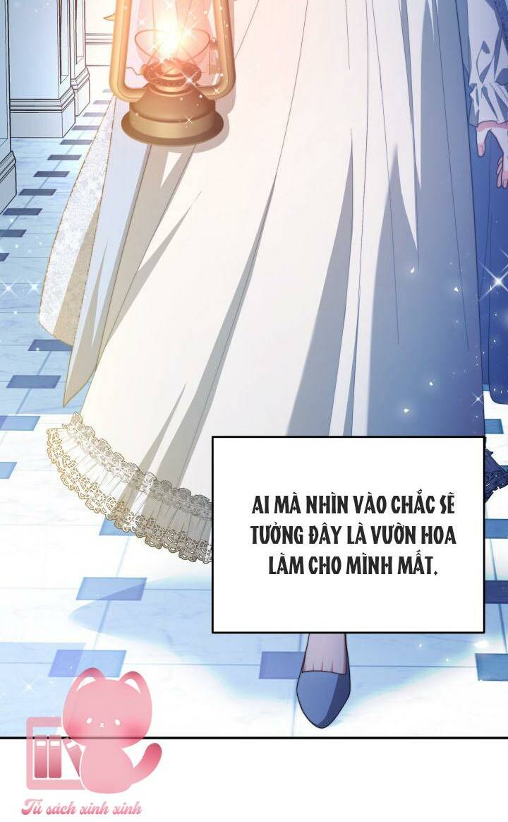 Nam Chính Là Chồng Cũ Của Tôi Chương 43 Ảnh 50
