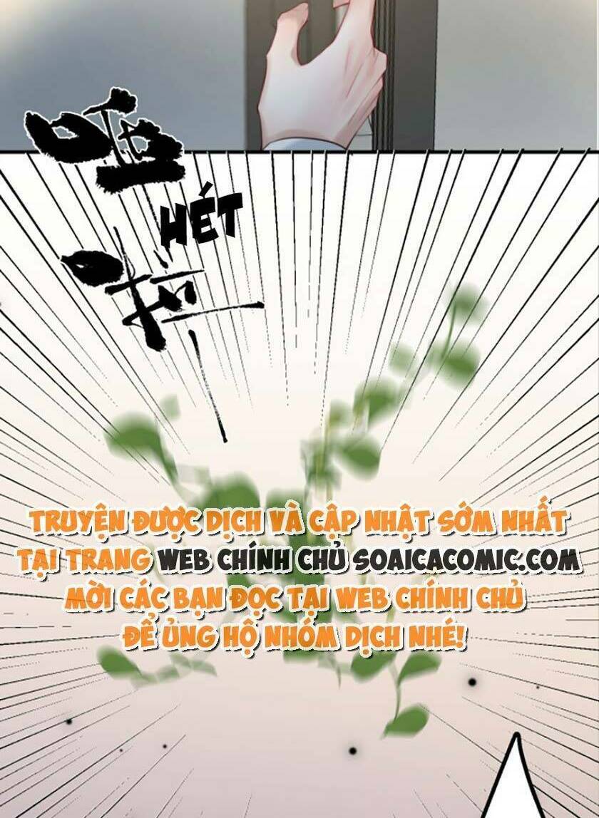 Nuôi Vợ Từ Bé Chương 6 Ảnh 51