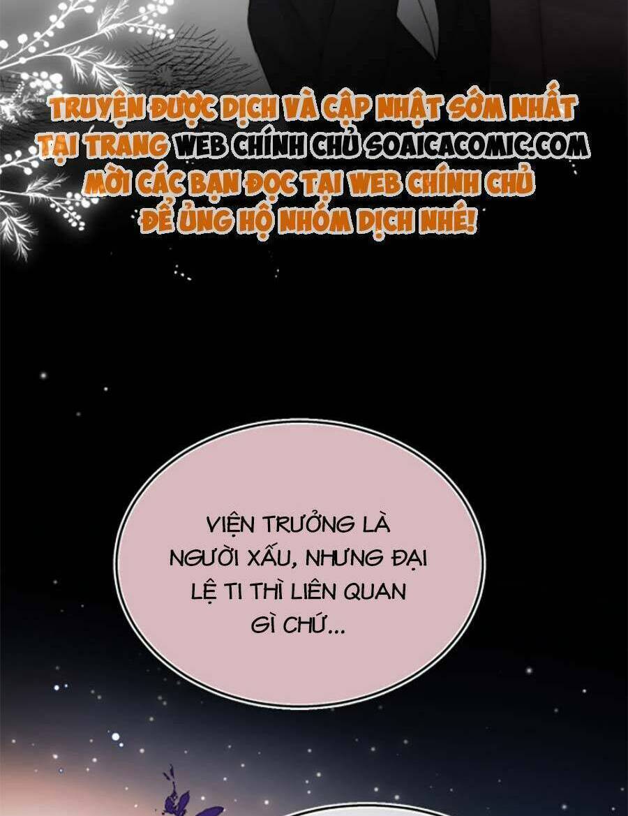 Nuôi Vợ Từ Bé Chương 9 Ảnh 29