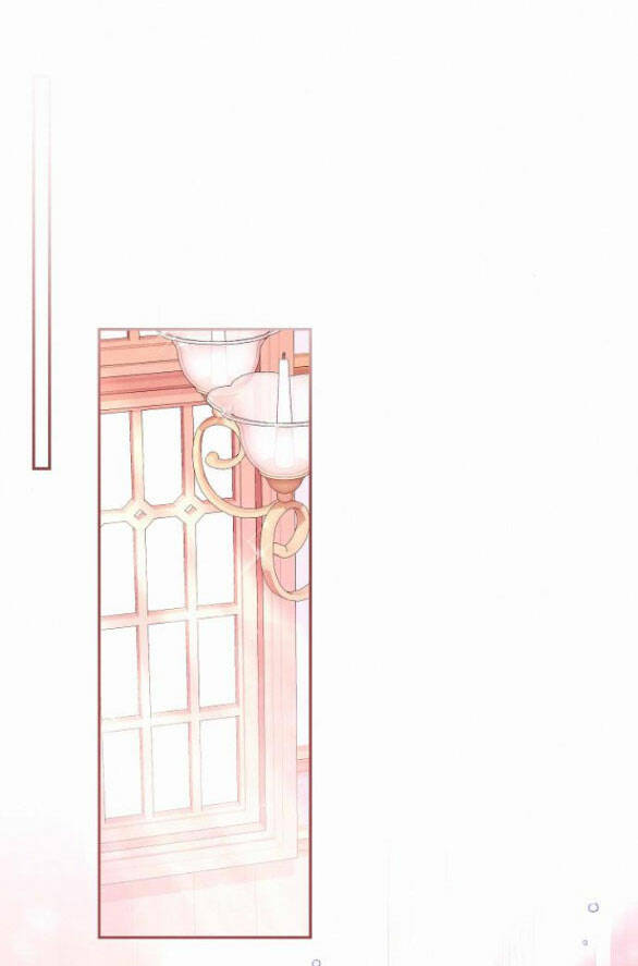 Có Lẽ Tôi Đã Sai Lầm Khi Kết Hôn Chương 10.1 Ảnh 12