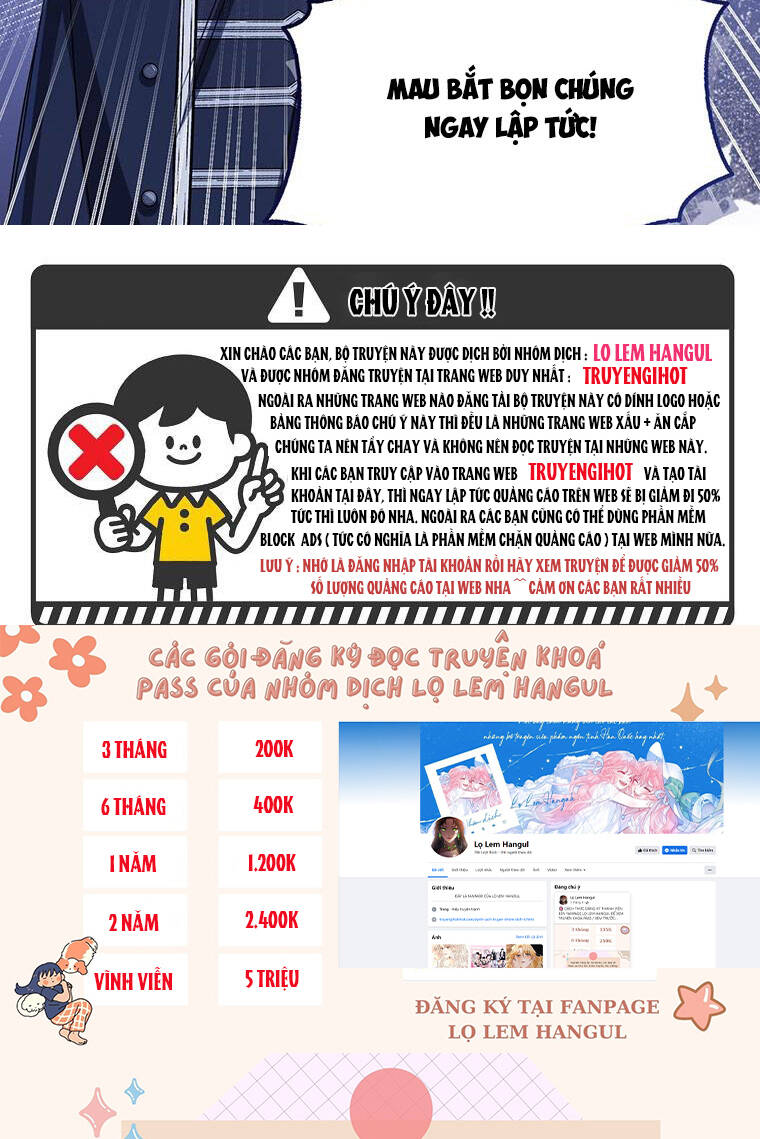 Công Chúa Bé Con Nhìn Vào Cửa Sổ Trạng Thái Chương 75.1 Ảnh 32