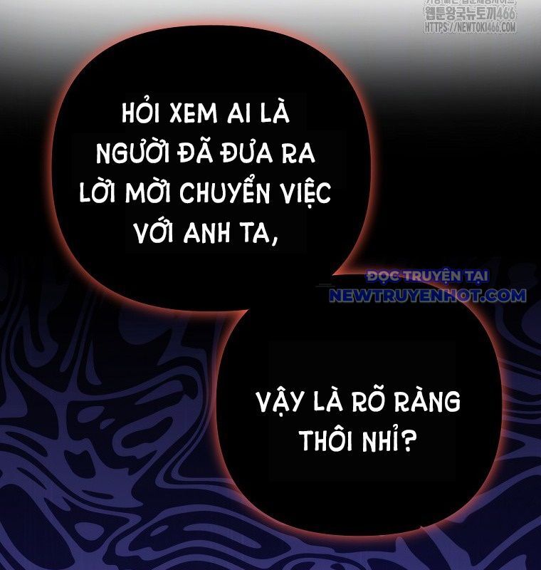 Tân Binh Của Đội Bóng Chày Quá Giỏi Chương 35 Ảnh 156