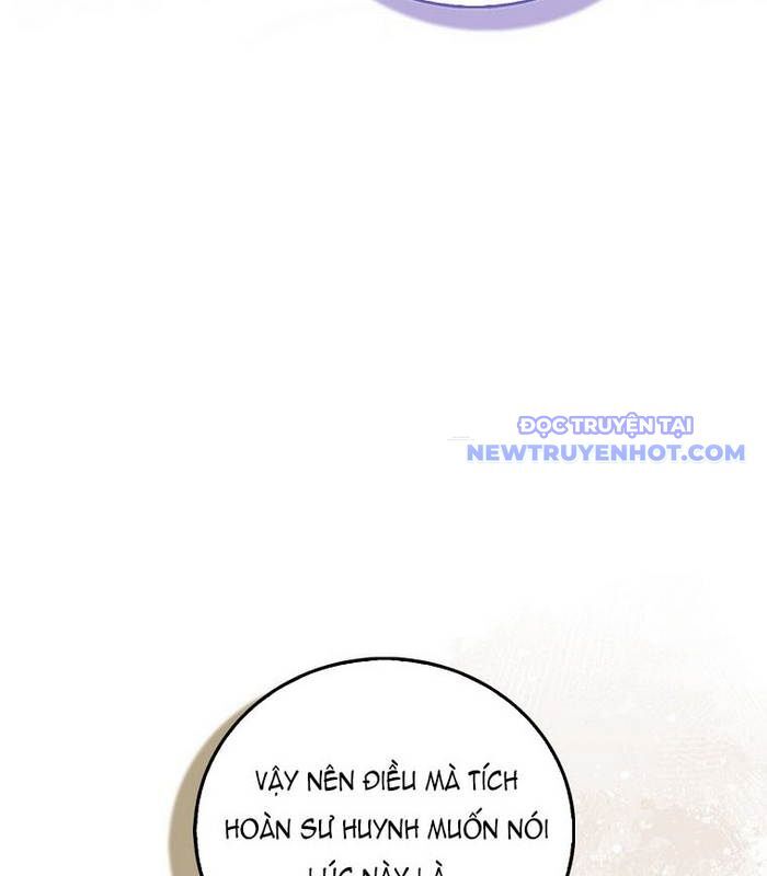 Trở Thành Đệ Tử Nhỏ Tuổi Nhất Phái Hoa Sơn Chương 38 Ảnh 24
