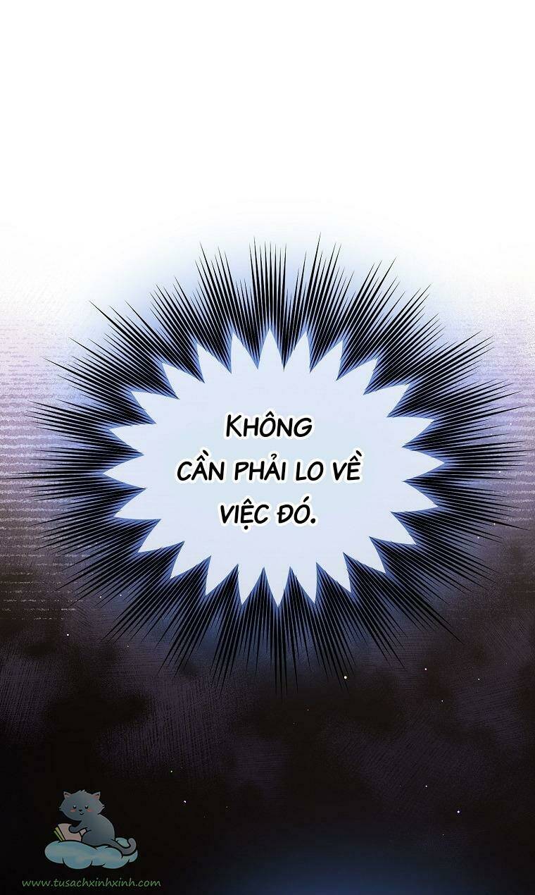 Chồng Em Dễ Thương Chết Mất Thôi! Chương 35 Ảnh 15