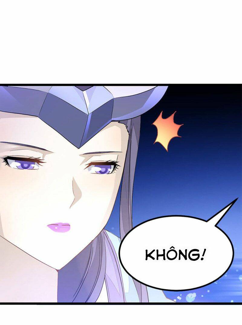 Cửu Dương Thần Vương Chương 218 Ảnh 30