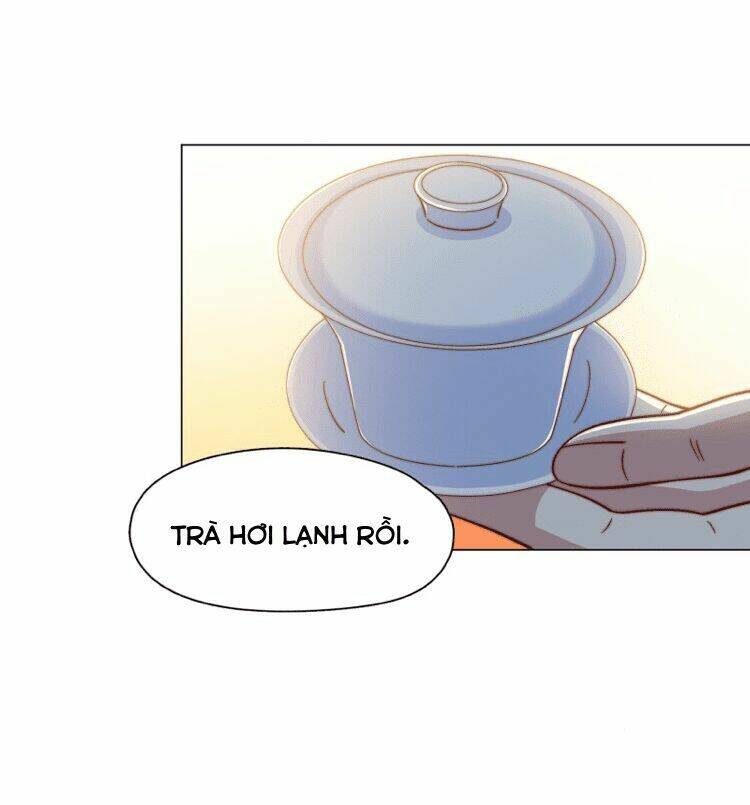Song Thế Sủng Phi Chương 9 Ảnh 33