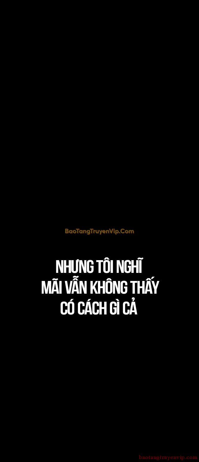 Cốt Nhân Chương 25 Ảnh 65