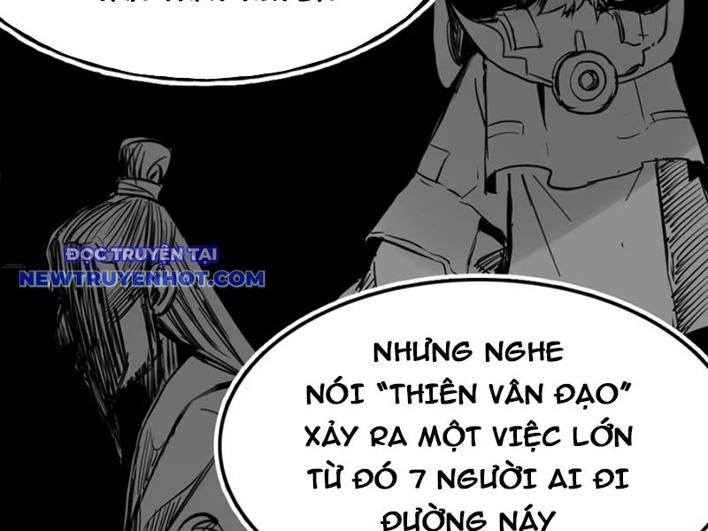 Kỳ Tinh Lục Chương 6 Ảnh 38