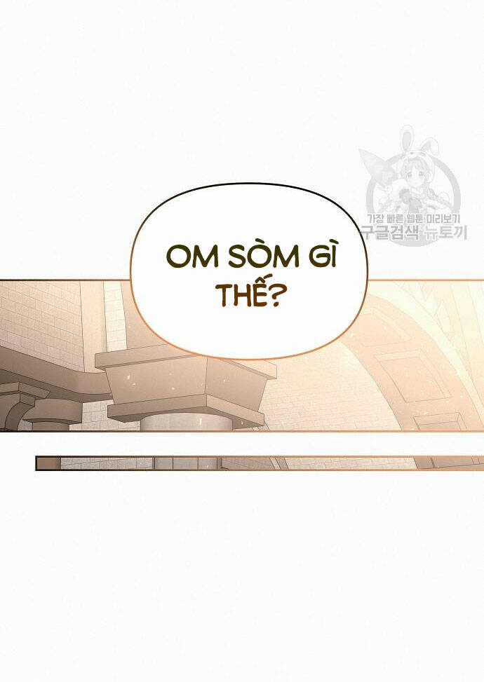 Có Lẽ Tôi Đã Sai Lầm Khi Kết Hôn Chương 17 Ảnh 17