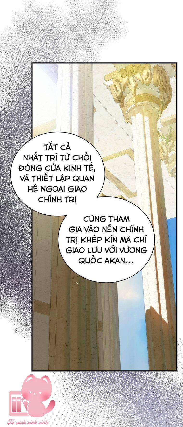 Lừa Người Hợp Với Em Chương 71 Ảnh 29