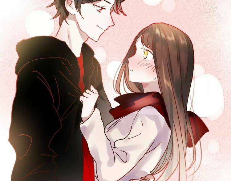 Hướng Tới Ánh Mặt Trời Chương 79 Ảnh 34