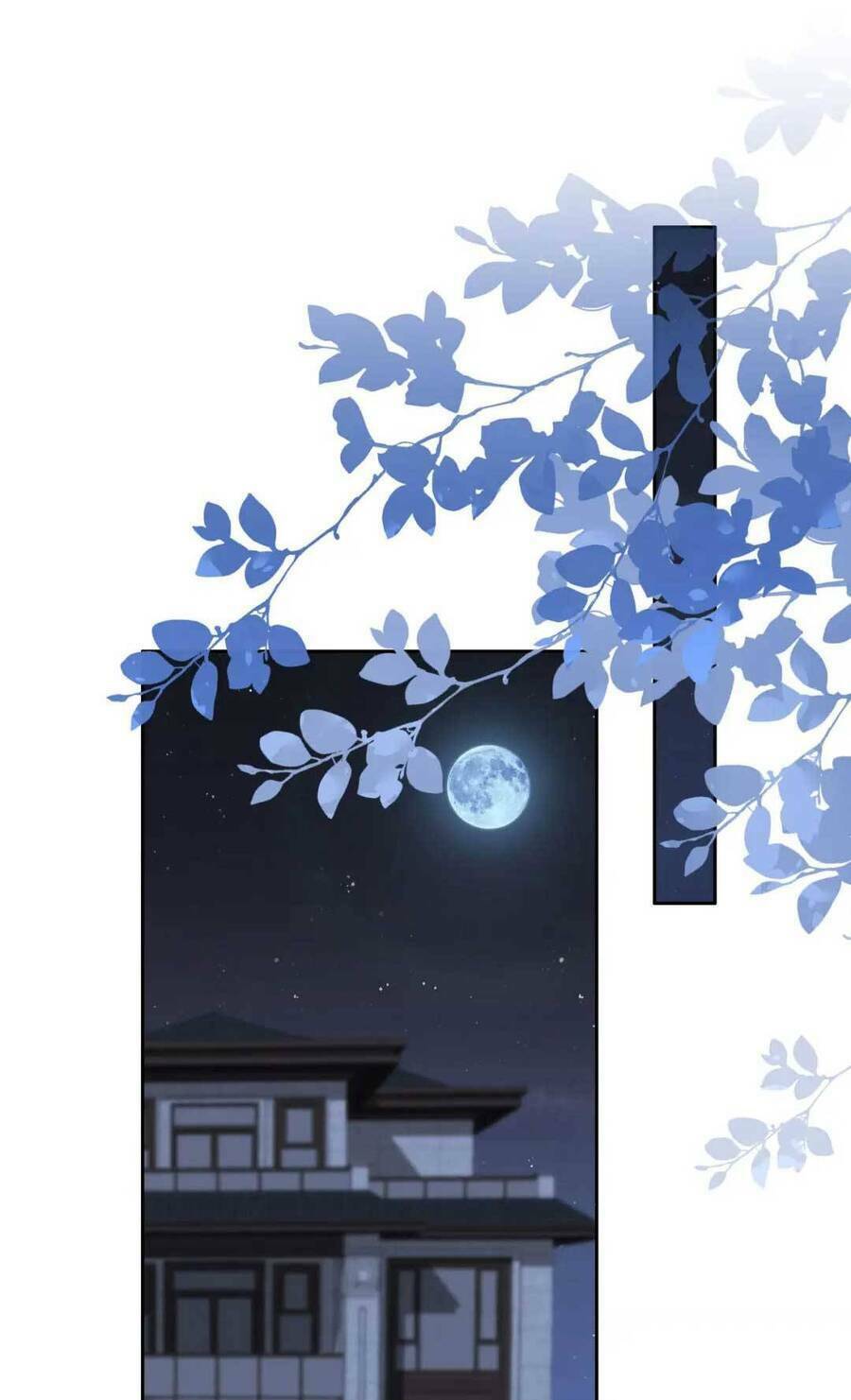 Nuôi Hư Nhân Vật Phản Diện Phải Làm Sao Bây Giờ Chương 20 Ảnh 35
