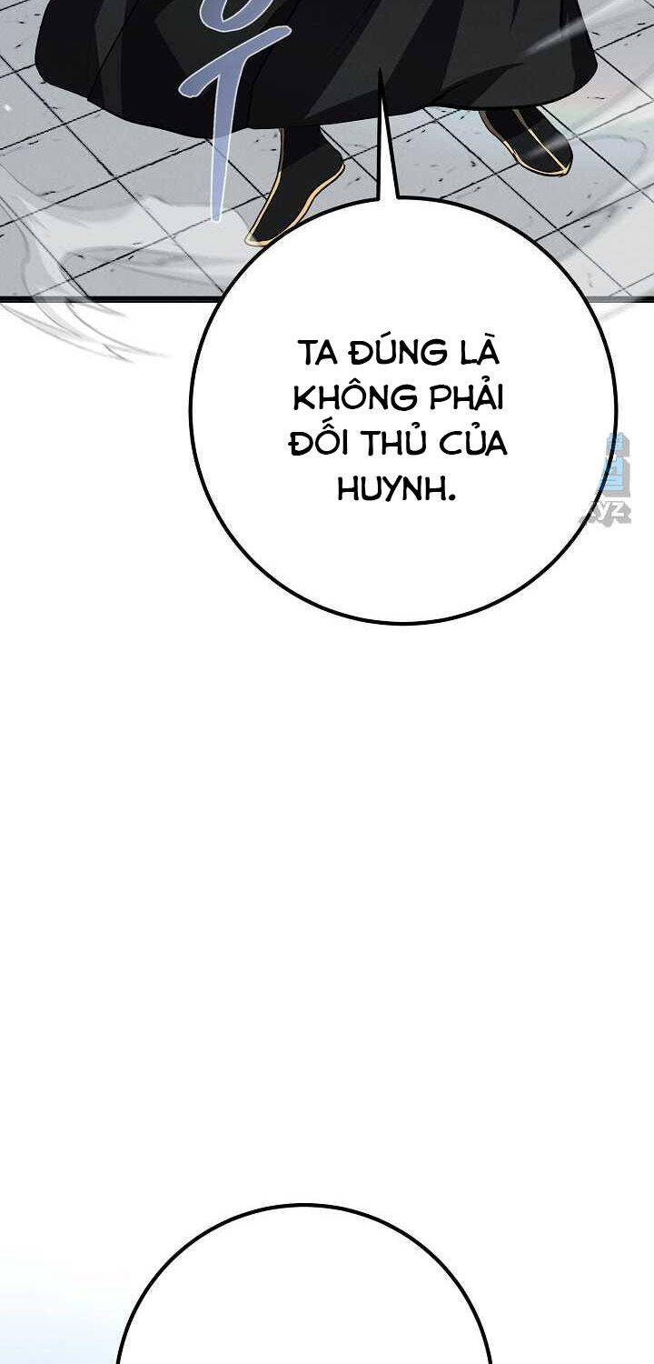 Thiên Tài Võ Thuật Hoàn Sinh Chương 38 Ảnh 63