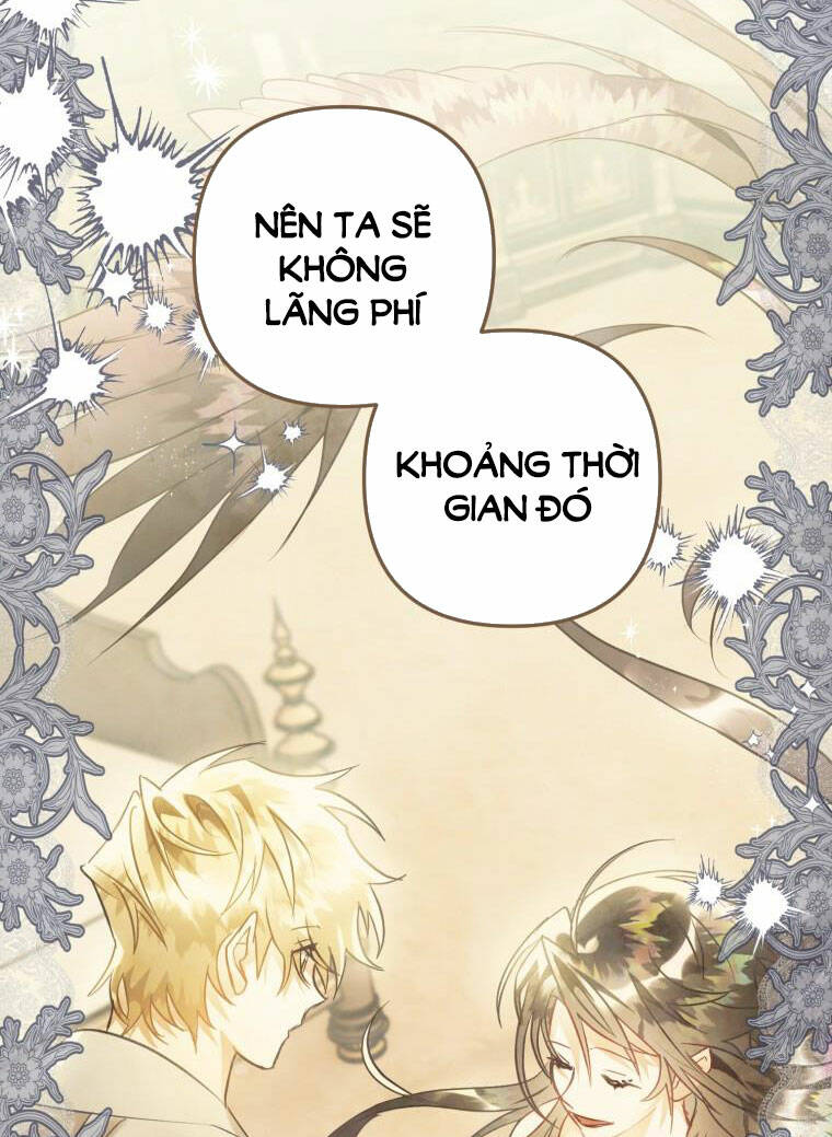 Bỗng Nhiên Tôi Trở Thành Quạ Đen!! Chương 106.2 Ảnh 10