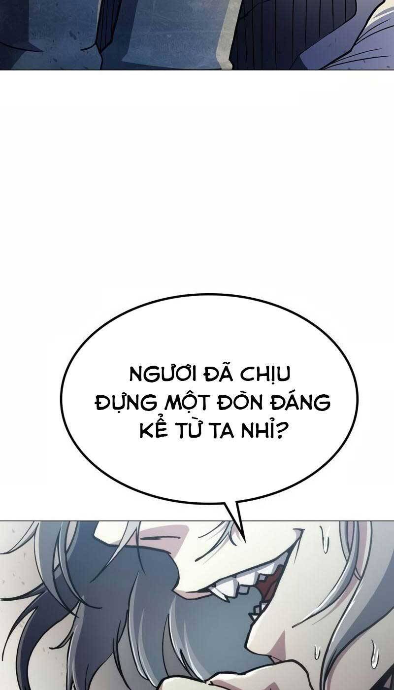 Đỉnh Phong Chi Tinh Chương 7 Ảnh 18