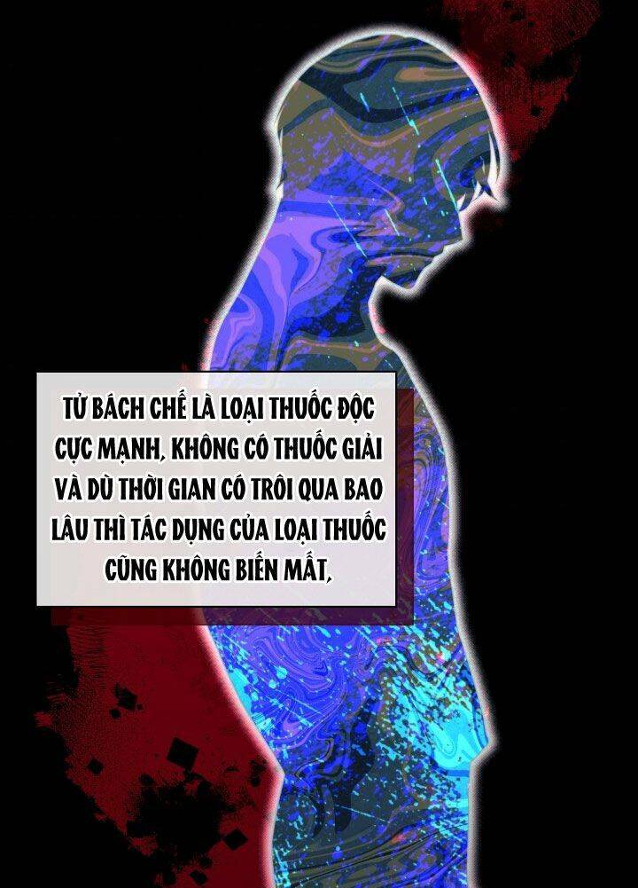 Ác Nữ Cần Bạo Chúa Chương 61 Ảnh 54