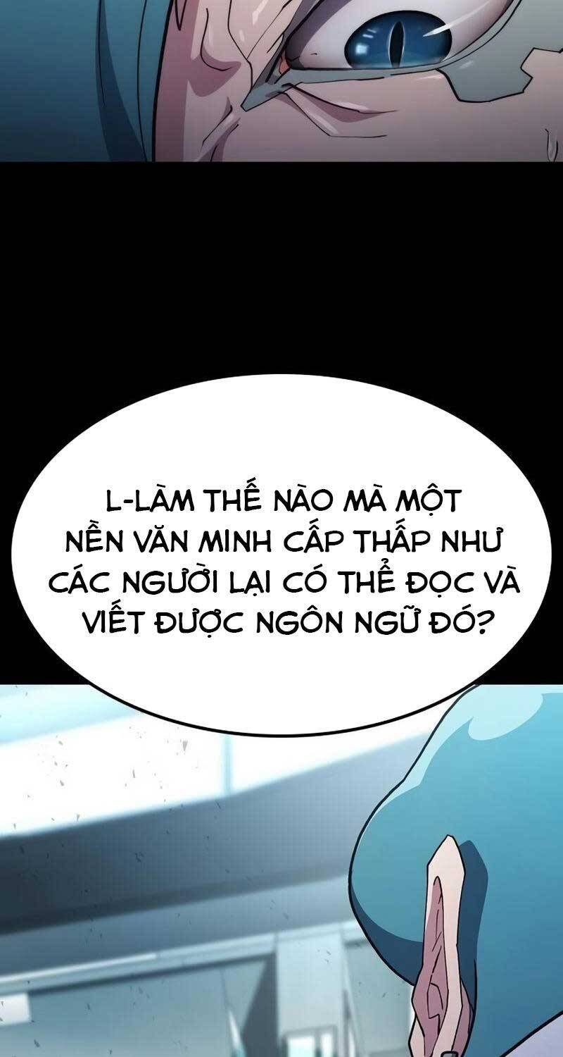 Đỉnh Phong Chi Tinh Chương 7 Ảnh 102