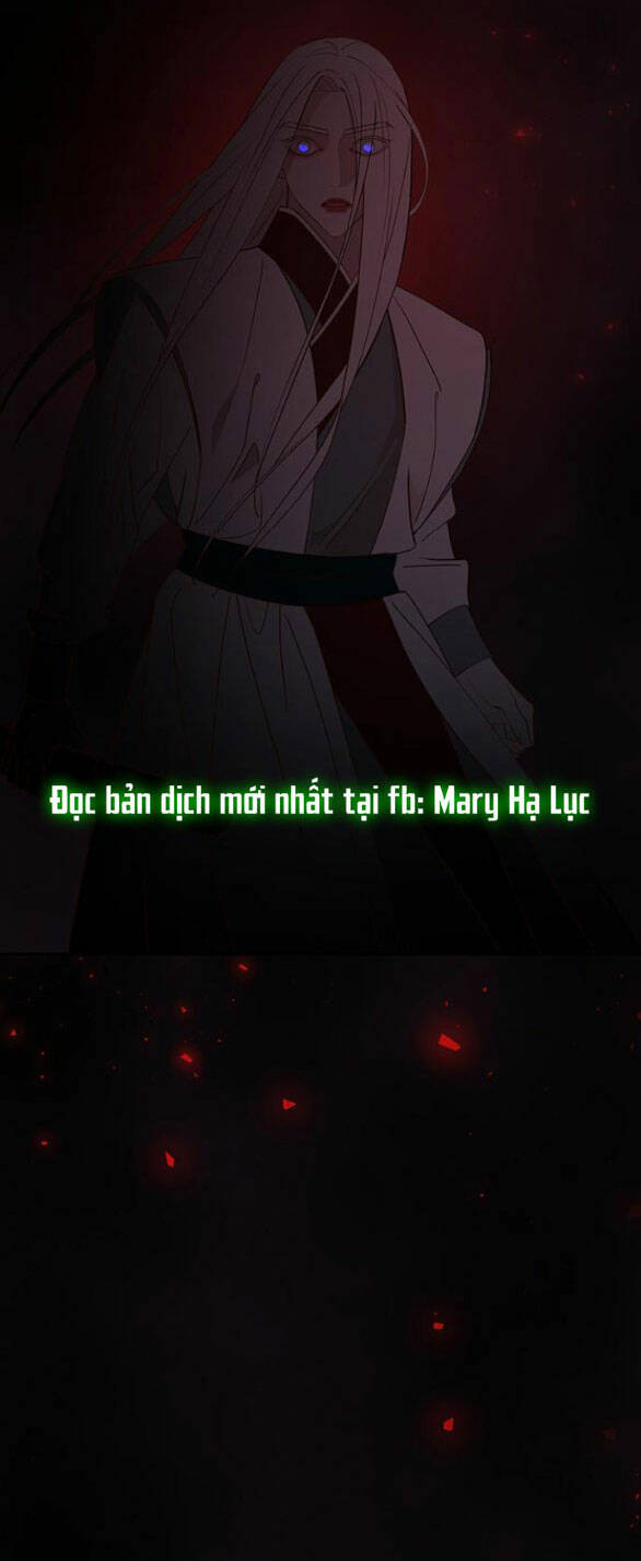 Thái Tử Myolyeong Chương 103.2 Ảnh 30