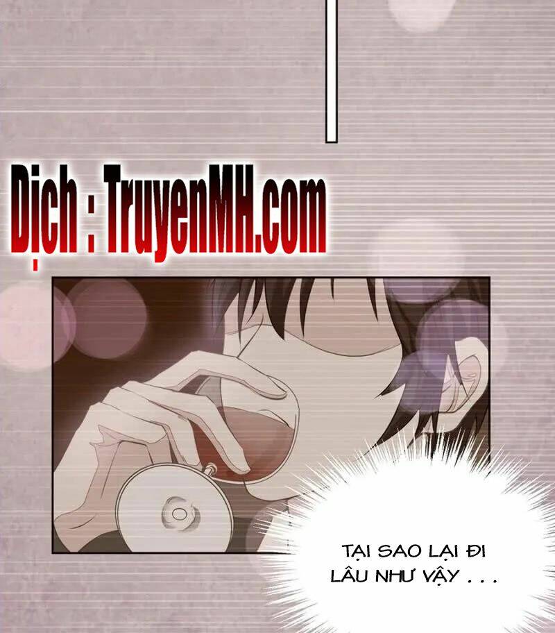 Hôn Sai 55 Lần, Nam Thần Cao Lãnh Ở Sát Vách Chương 127 Ảnh 9