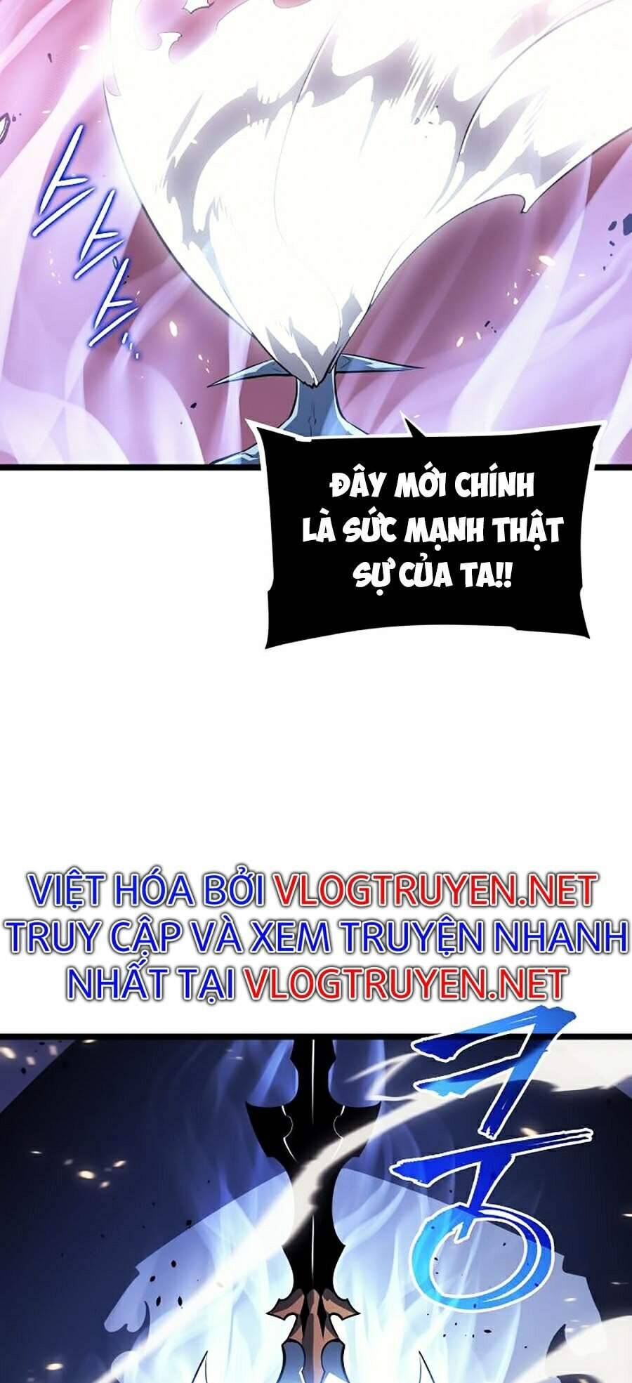 Tôi Thăng Cấp Một Mình Ss2 Chương 54 Ảnh 63