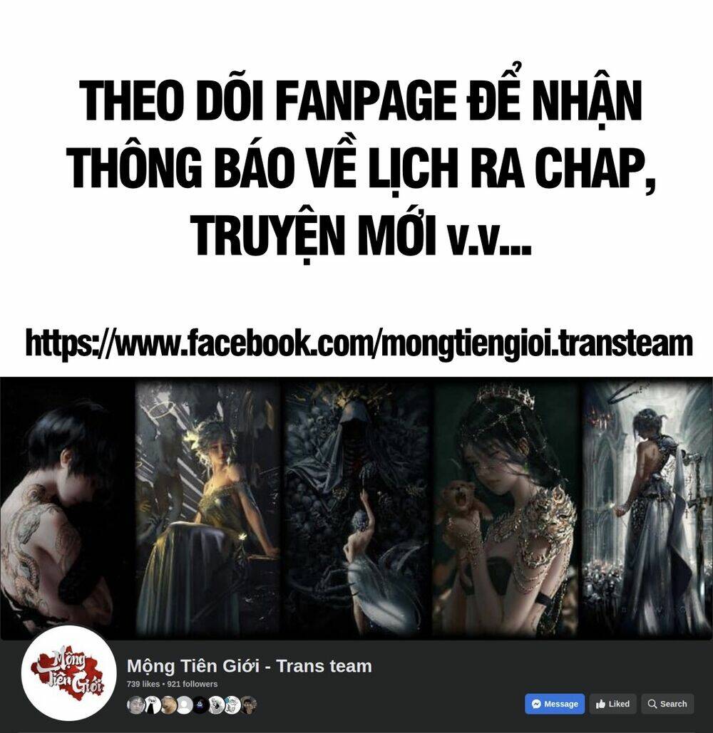 Kiếm Ý Hoá Hình Chương 1 Ảnh 53