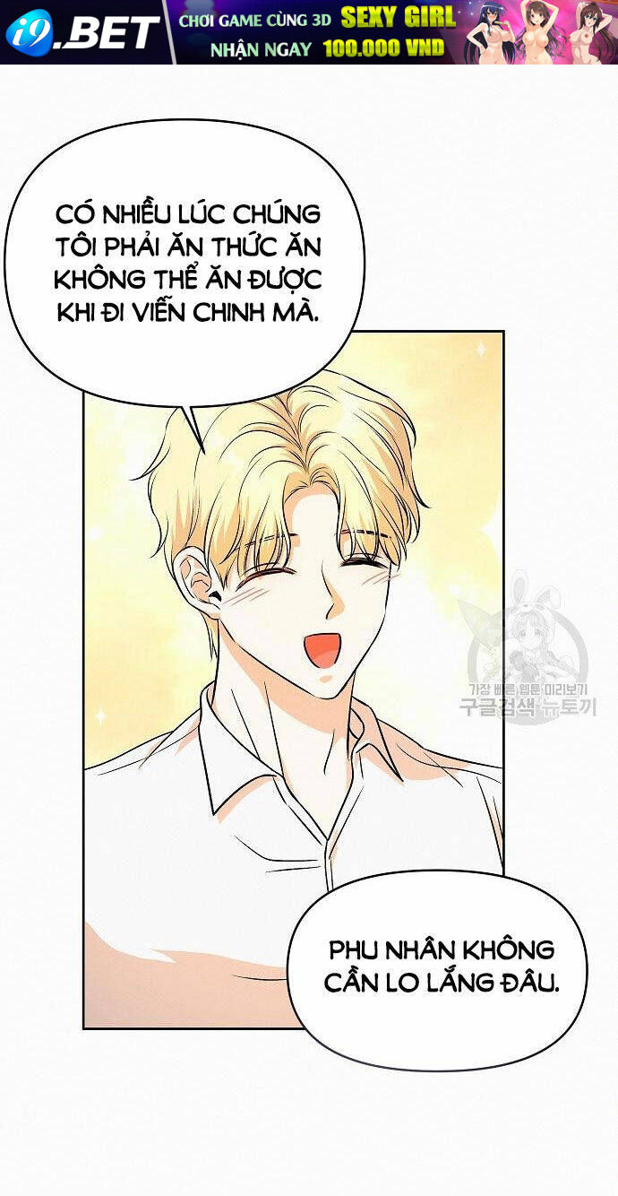 Có Lẽ Tôi Đã Sai Lầm Khi Kết Hôn Chương 18.2 Ảnh 20