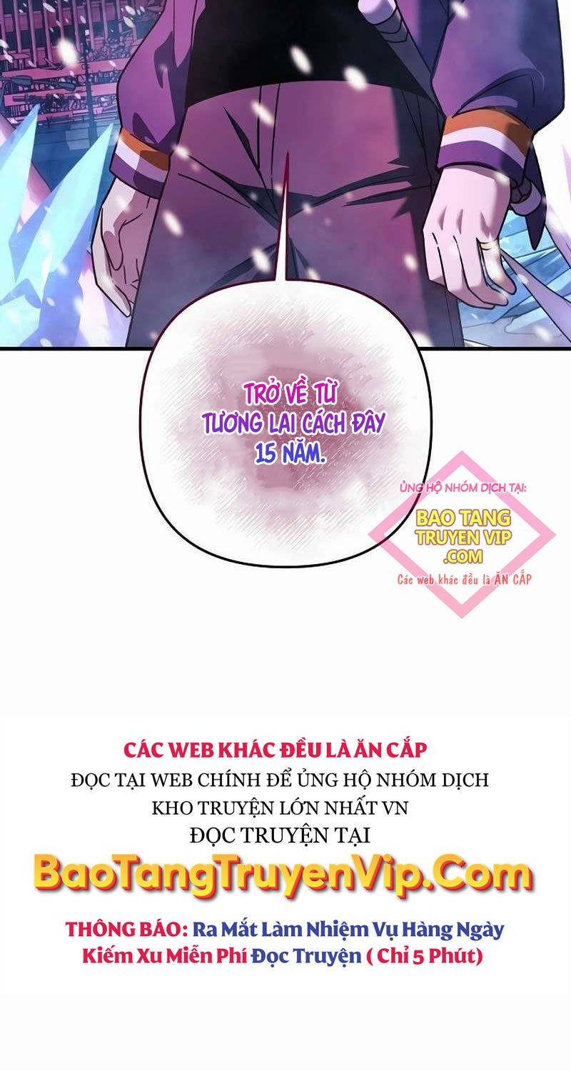 Con Gái Tôi Là Trùm Cuối Chương 132 Ảnh 95